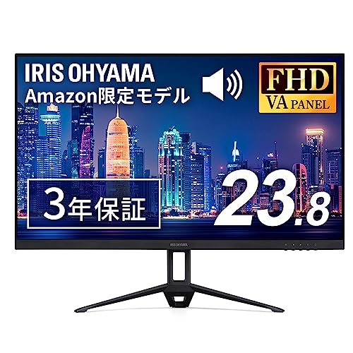 ああ、HDMI端子が本体にない！！ーーデスクトップPC（DELL